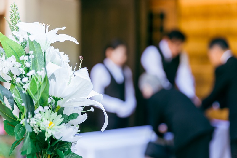 AdobeStock_540356362
